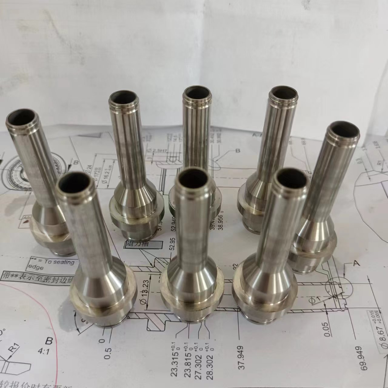 微信图片_20230512204154