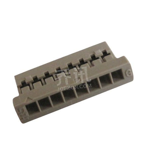 ���ֻ���HRS ������ DF14-8S-1.25C ��Ʒ ���� ���ν��� HIROSE