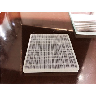 Shanghai wire glass safety high sound insulation effect factory direct price affordable