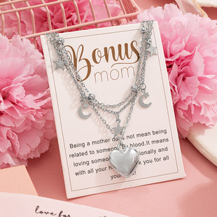 �羳ĸ�H���Y��r�К��|�L�ʯ������������Ůʿ�朿�Ƭ���b�Ʒ
