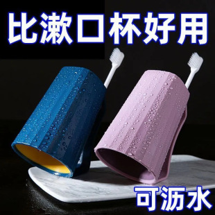 ��H�������ڱ�ϴ������ˢ�����ֱ��pɫ��Ů�W���n������ˢ����
