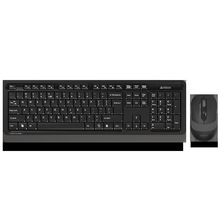 FG1010�o������I�P���b�I��Pӛ����X�k�����Õr��Ů