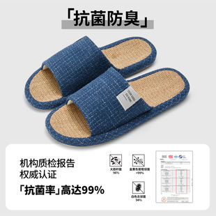 �����_���ρ�����Ь��ʿ�����¿��҃ȼҾӿ����ļ����鲼��ЬŮ��