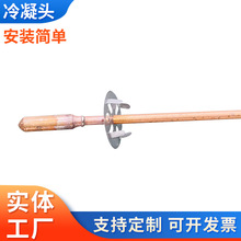 ̫��ܐa�سЉ���ˮ�����������������^��ů늟�ܼӟ���늼ӟ�