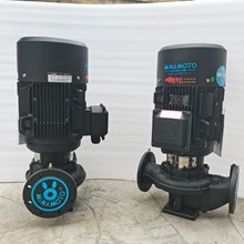 源立管道泵 空调泵 源立循环泵GD（2）100-32A冷冻水泵11kw制冷