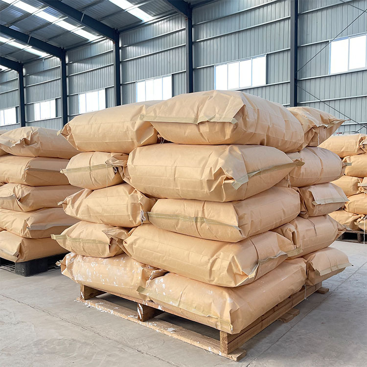 ������������Ρ�������˳��RT-200 100%���� ������������������