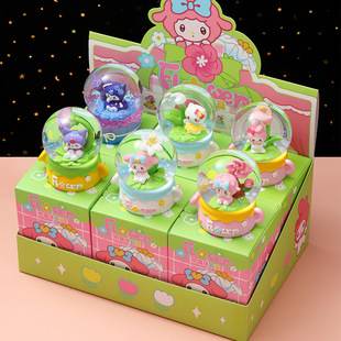 �¿��������Z��ͨä�аl��ˮ����ͯ��ͨ���湫����ߘ�֬��ˇƷ