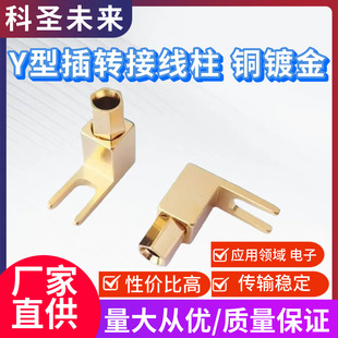 ����������Ⱦ����� 僽�Y�Ͳ��D�㽶�� U�Ͳ��D�㽶����