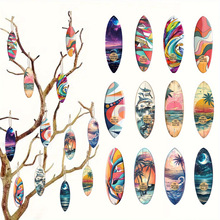 �羳2dƽ��12�������ě_�˟Ꭷľ�|����ؙ������仨�܈D�b��