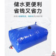 �����A��ˮ�Ҵ������ۯB�����r�Ñ��⿹����ˮˮ��������ܛ�w܇�d