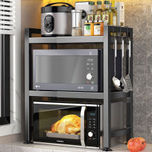 ΢���t��������܏N��΢���t�ܿ���s�p���ռ{�ܶ๦�܃���ܿ羳