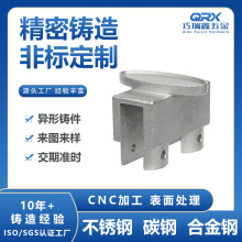 �T�칤�S��D��ӌ��I�Cе���ӹ�304 316 ���P�ÓϞ�����T��