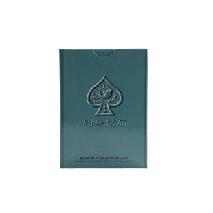 ~ħgƱJcħgƱJɫʘħgl