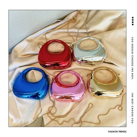 女士斜挎包;女士手提包;女士钱包