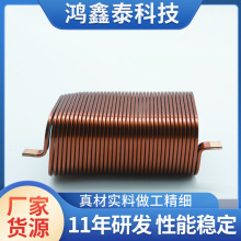 ���ľ�Ȧ늸� EMI�V����늸� �h�͹�ģ�V���F���X�ŭh��ģ��Ȧ