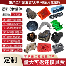 עܼPPϮμ Cе⚤BӼabsϼS