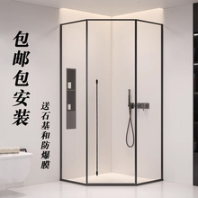 ���s�Oխ�ʯ����ԡ��һ�wʽ���øɝ���x�Ƶ��l���gԡ�Ҳ�������