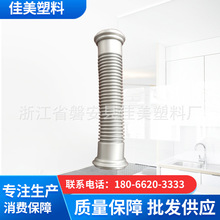 EVA��ɫ���ܲ��y�� С�ڏ����ܲ��y�� ��D�������ܲ��y�܏S��