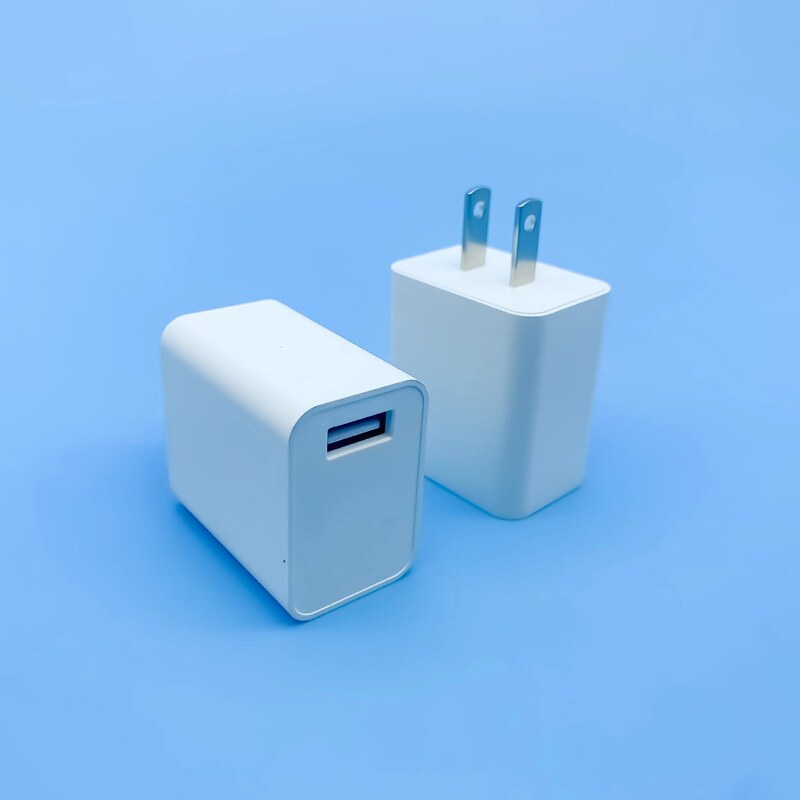 5v3a 充電ヘッド 3C 認証 USB 充電器携帯電話タブレット電源アダプター pse 認証の直接供給|undefined
