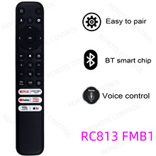 ������TCL���ӻ�����ң����RC813A RC813 FMBB  CMB1 FMB1 FAB1 I