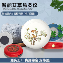 ���ܰ��ăx�����N�o�����ăx����С�ͼ����S���ı�yʽ�o��Ѭ��x