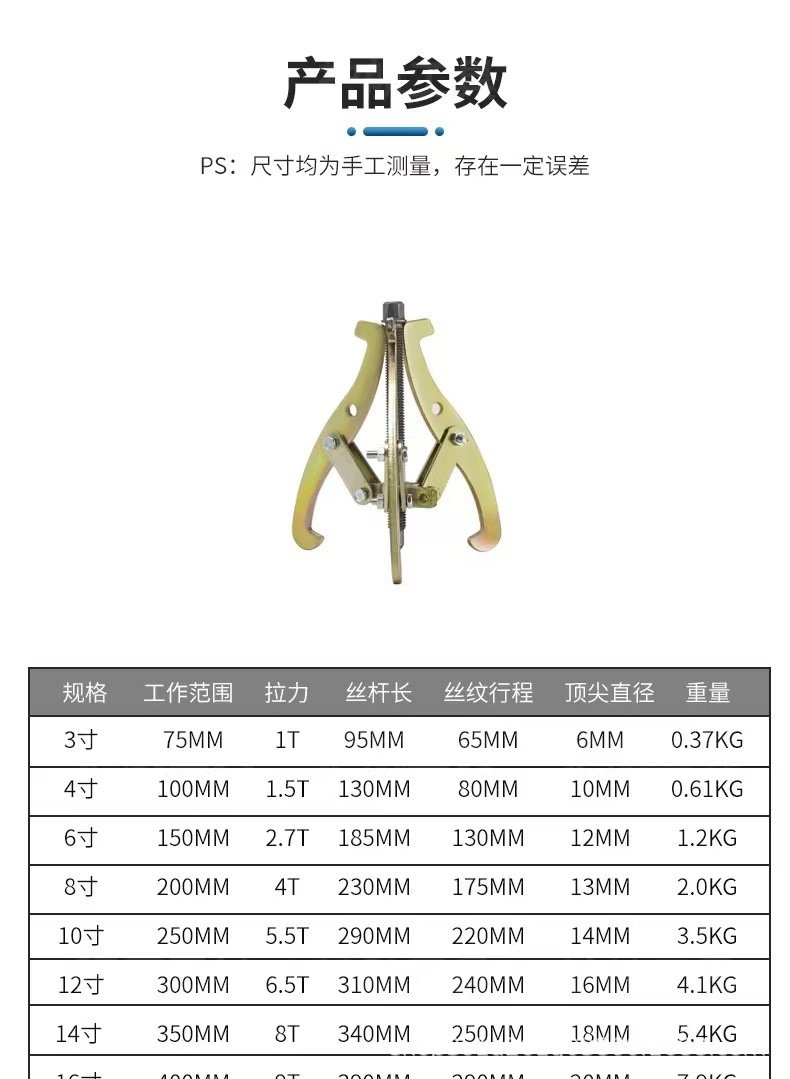 52d3ea807d7862b39cee8d55971189