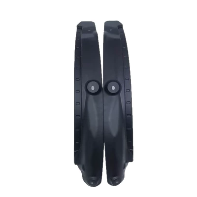 for Changan Qiyuan A06: Mudguard