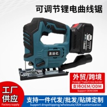 �羳����oˢ������䏳���䏶๦���ֳ�ľ�往�С��ľ���и�