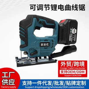 �羳����oˢ������䏳���䏶๦���ֳ�ľ�往�С��ľ���и�