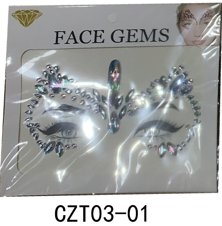 画册 [已恢复]-29.jpg