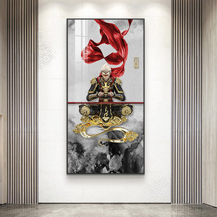 �R����}���P�b����Ȓ쮋�����ٷ�����Ї��L�O��ձڮ���ͯ��