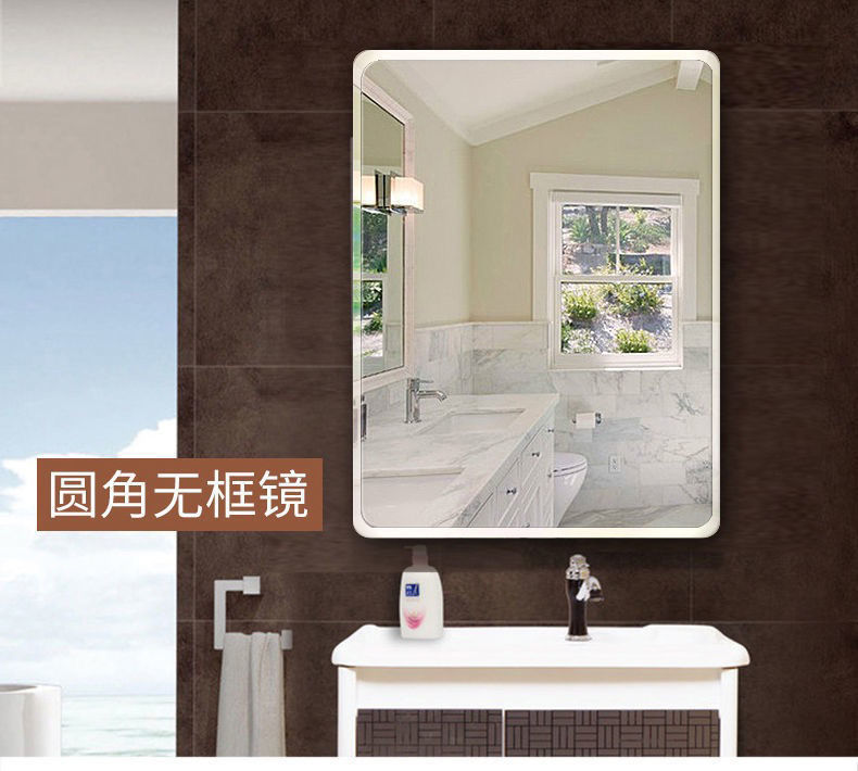 f013f141-873a-4348-a65d-0c1312