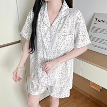 ���������b��녶���˯��Ů��yӡ�����e�_���ļ�����Ҿӷ����b