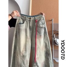 ��ʽ�ּ߽tɫ�l�yţ��ѝ��2025�ļ��¿���������@������Lѝˮϴ