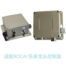 �m��ROCA/ȫ�Ԅ�ˮ������Դ�m�������ƺ�늴��y늳غ�