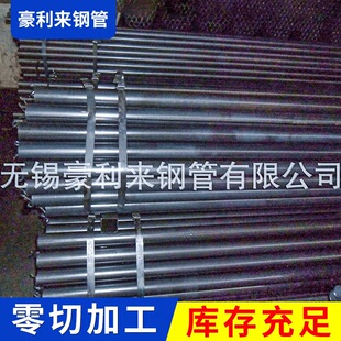 �S�ҹ�������F�܈A�ܽ��Kq235���ڔD�����˸��l̼䓹ܲı���䓹�