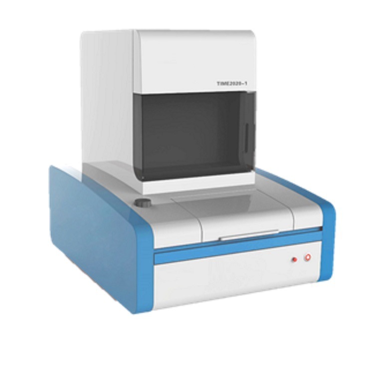 智能全自动水泥凝结时间测量仪 型号:TIME2020-1 库号：M349895