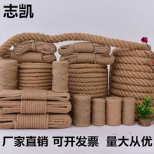 �羳�������KԴ�^���S�Sɫ�������K����؈���ܒ��K�S����|����