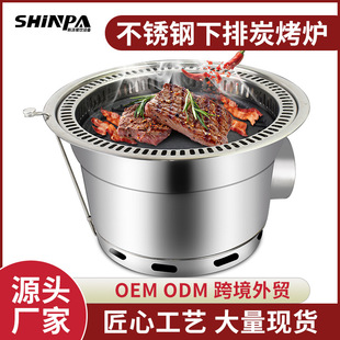 �nʽ����t����̼���t���ş������t�Ƕʽ�A�������Lľ̿�t���ş�