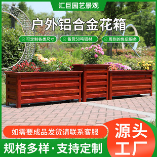 �S�����l�X�Ͻ������M�ϻ���������·��ľ���ۻ���ͥԺ�Nֲ��