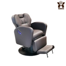 ����늄����B�l��һ�I��������Ժ�B�l���l��l�Ȍ���Դ�^�S�����l