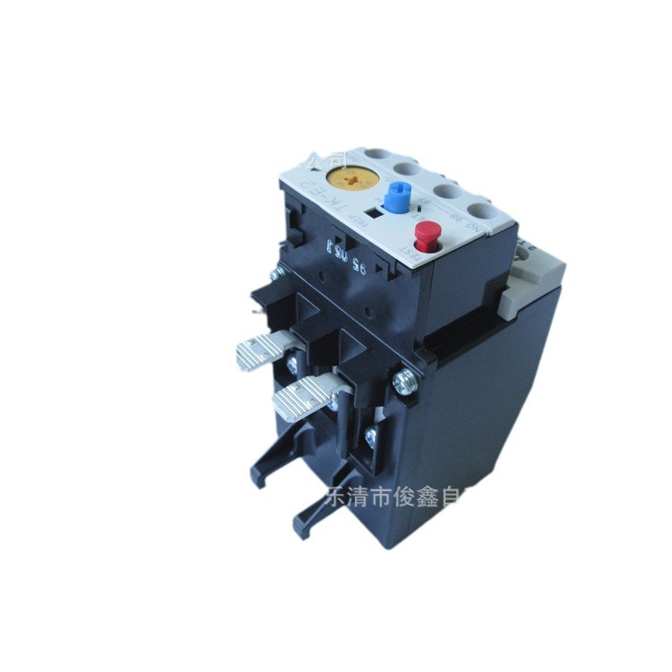 Оригинальное термоблок Fuji TK-E2 18–26A 32–42A
