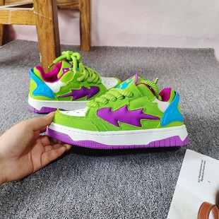 ����Ь��Ůins�L���Ьbf��ζ���^С��ײɫ��׳�����H�\�Ӱ�Ь