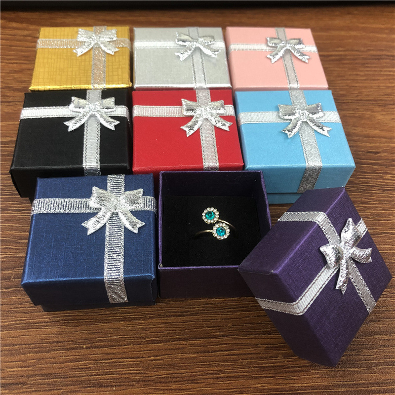 微信图片_20220906143442