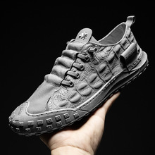 2021�ļ��¿���z��㲼��Ь�{�~�y͸���Ь�������e��Ь�W�tЬ��