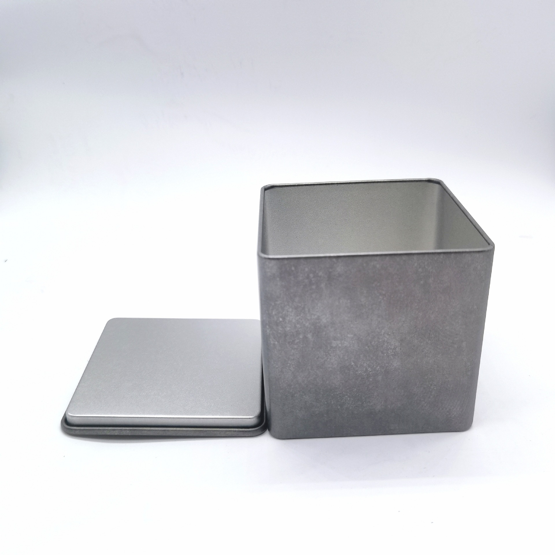 IMG_20240729_112218_edit_11131