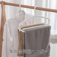 ��ʽ��s�ۯB�¼����ϼ��ÿ���s��ë���¼ܷ��L���¼ܕ��¼ܿ羳