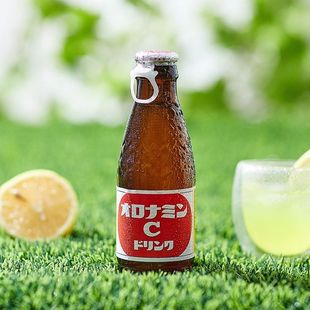 ӡ��W����C�S�����a�����̼�����ˮ120ml�\���ļ����e����Ʒ