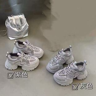 ���� �ҠC荏͹��ϵ�ЬŮ�����������@�_С�ٴ����e�\��Ь762389