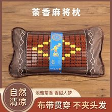 �ě������z�ٱ������ļ���ϯ���^�ļ����������^����о